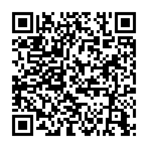 QR code for UMX 587