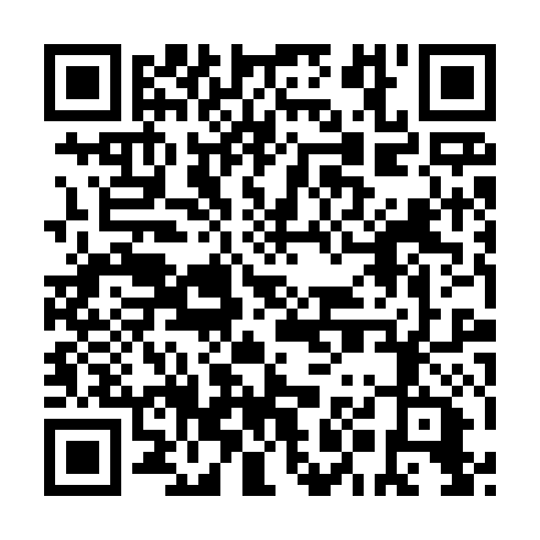 QR code for UMX 900