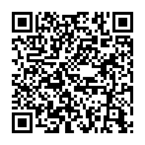 QR code for UMX 967