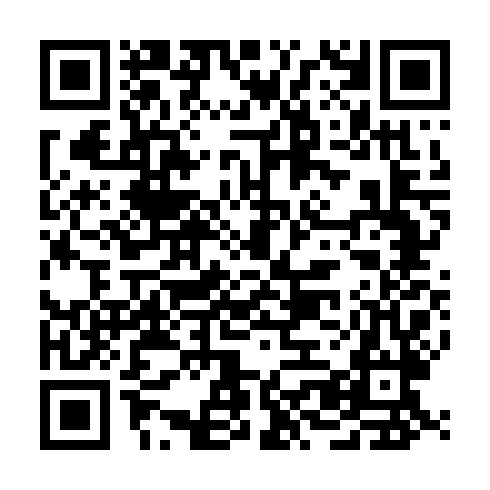QR code for UMX145