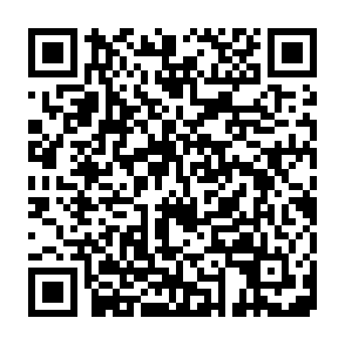 QR code for UMY 057