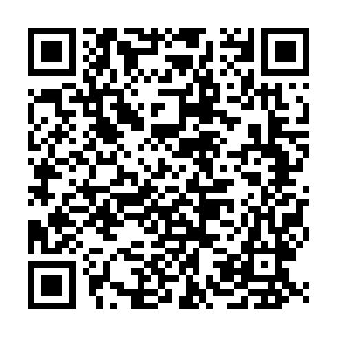 QR code for UMY 636