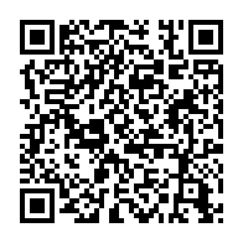 QR code for UMY 786