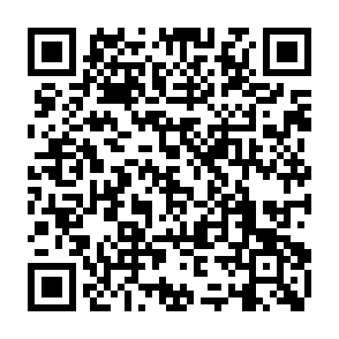 QR code for UMY 851