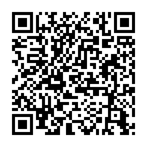 QR code for UMY 855