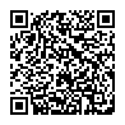 QR code for UMY096