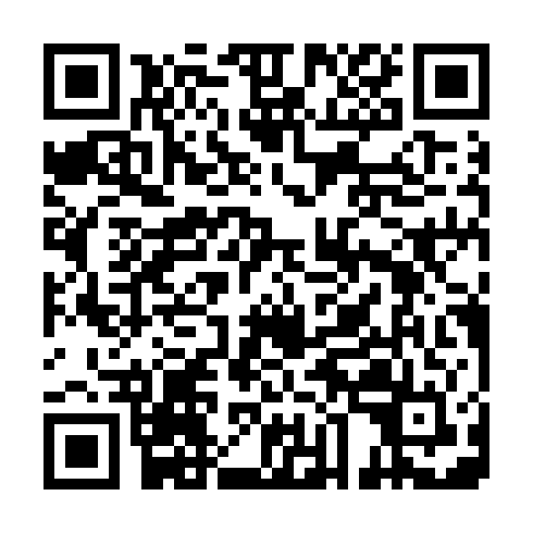 QR code for UMY385