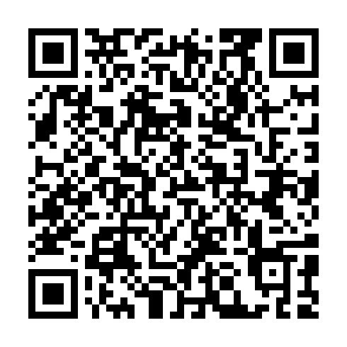 QR code for UMY581
