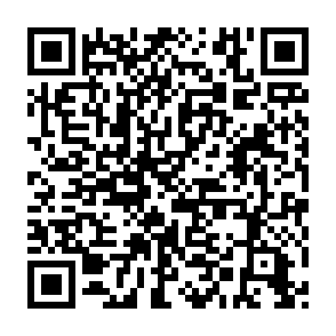 QR code for plate UMY 998