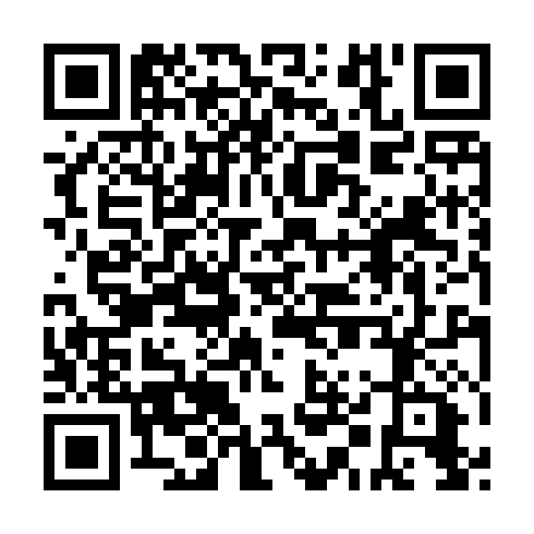 QR code for UMZ 966