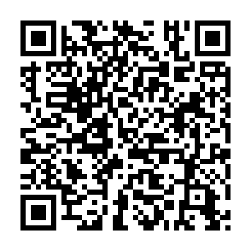 QR code for plate UMZ 356