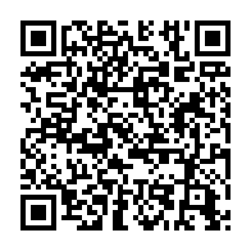 QR code for UNA 168