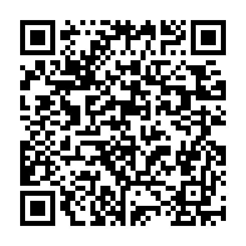 QR code for UNA 382