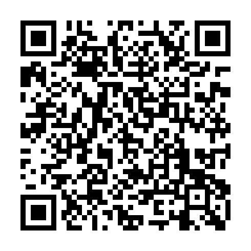 QR code for UNA 646