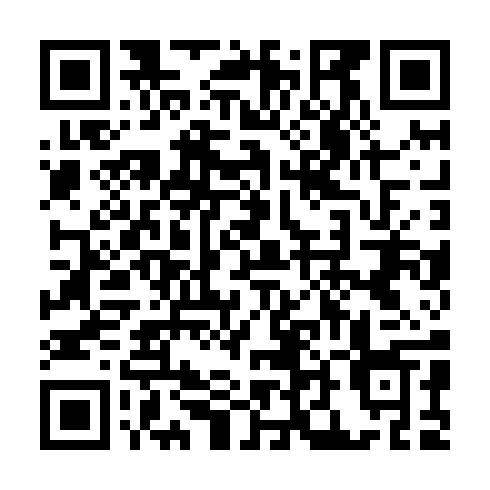 QR code for UNA 681