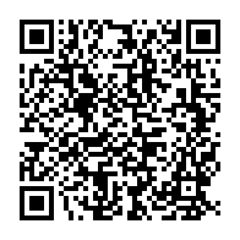 QR code for UNA 835