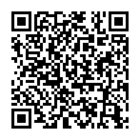 QR code for plate UNA 272