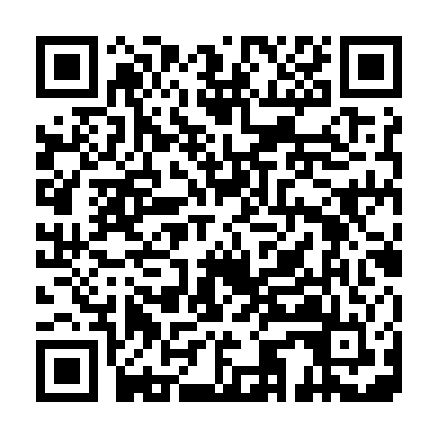 QR code for UNA276