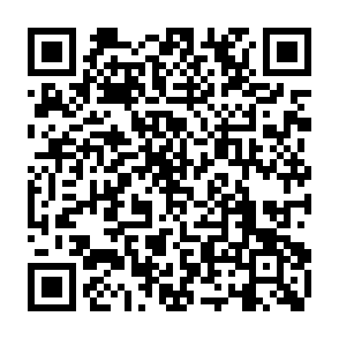 QR code for plate UNA 357