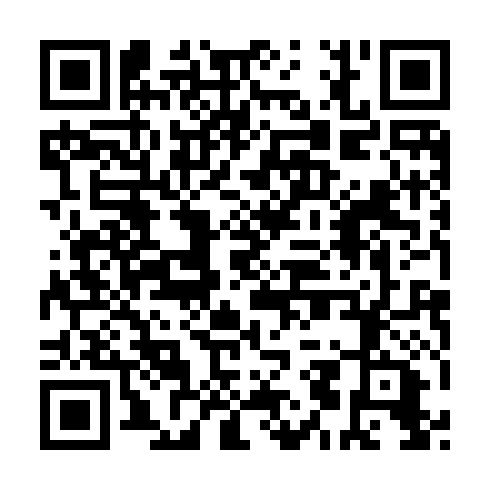 QR code for plate UNA 617