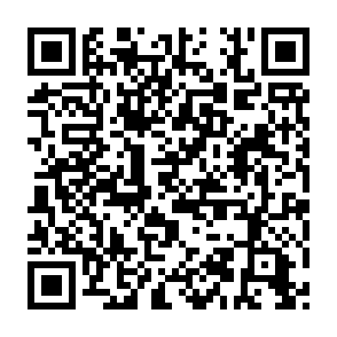 QR code for UNA659