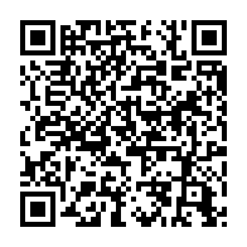 QR code for UNB 443