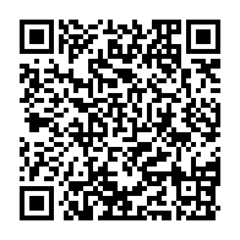QR code for UNB884