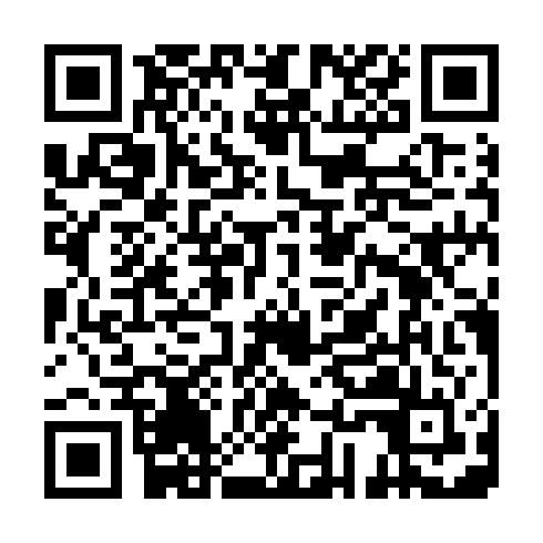 QR code for UNC 185