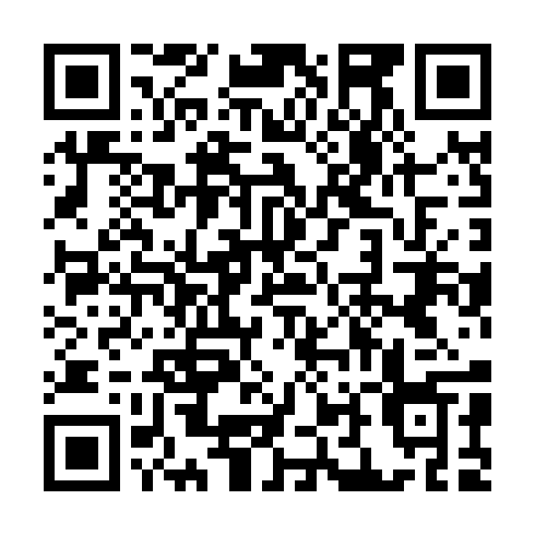 QR code for UNC 294