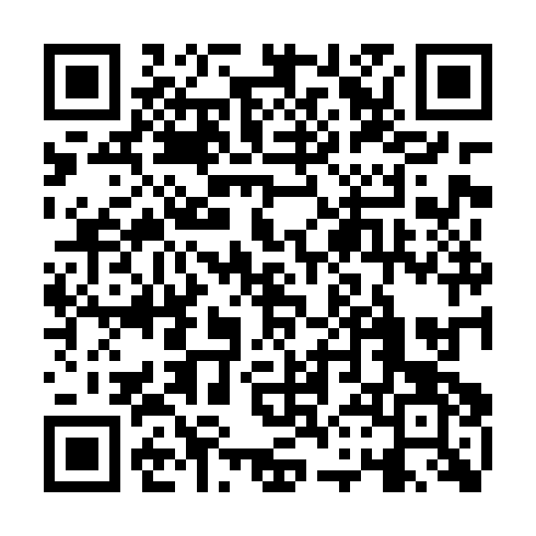 QR code for UNC 536