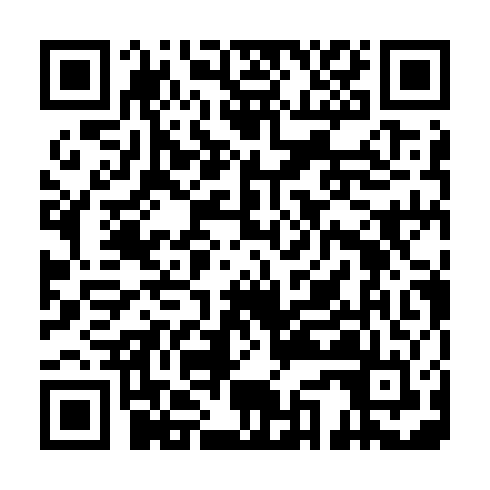 QR code for UNC344