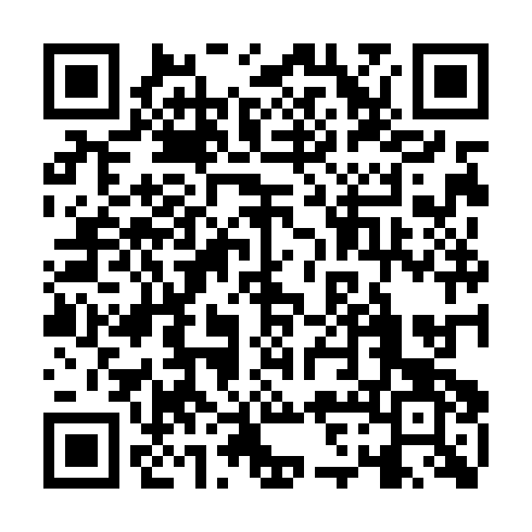 QR code for UNC633
