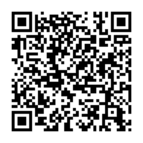 QR code for plate UNC 764