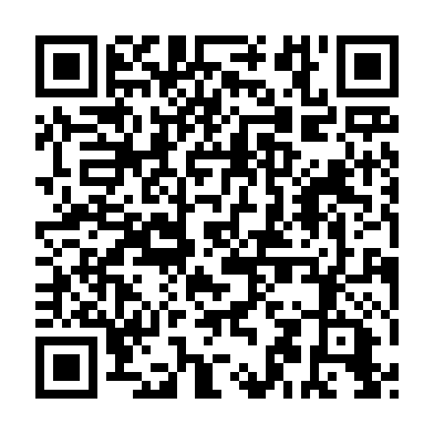 QR code for plate UNC 978