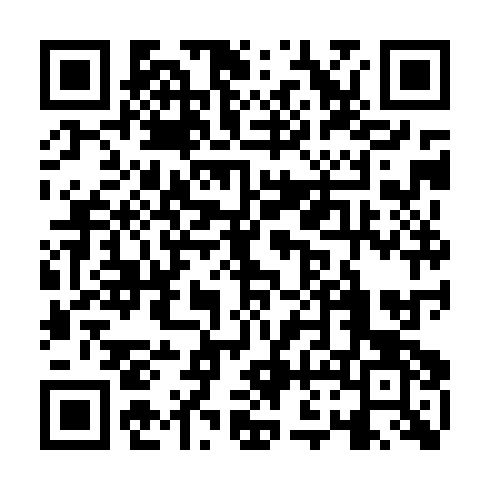 QR code for UND 608
