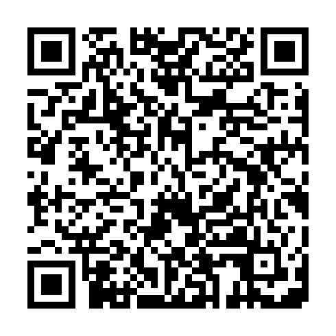 QR code for UND 818