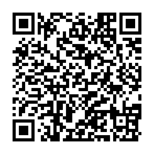 QR code for plate UND 236