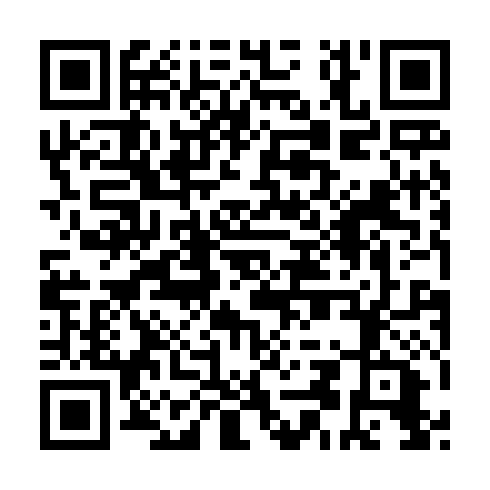 QR code for UNE 228