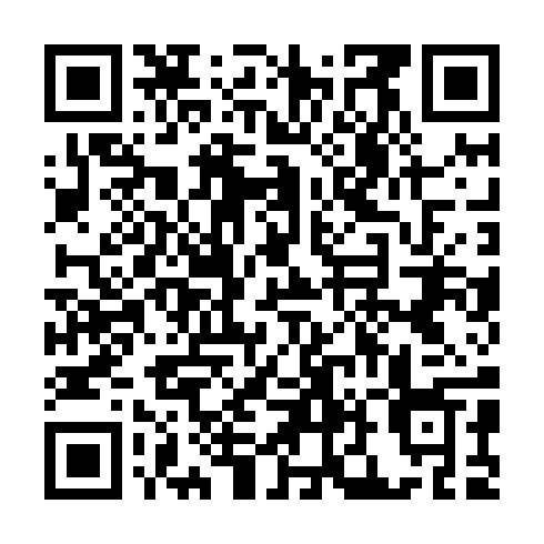 QR code for UNE 481