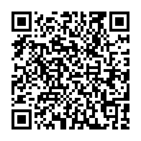 QR code for UNE079