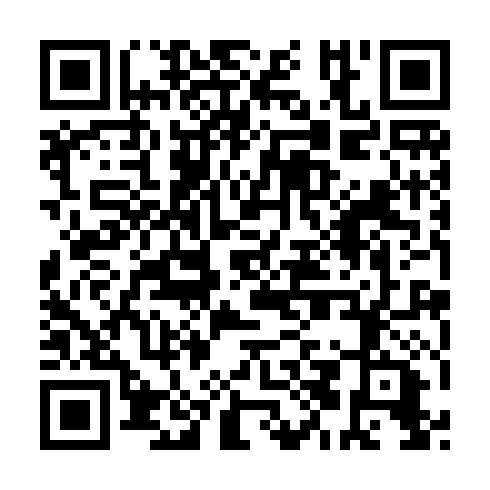 QR code for UNE355