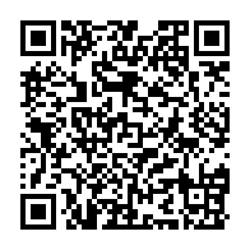 QR code for UNE450