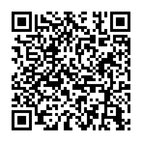 QR code for plate UNE 707