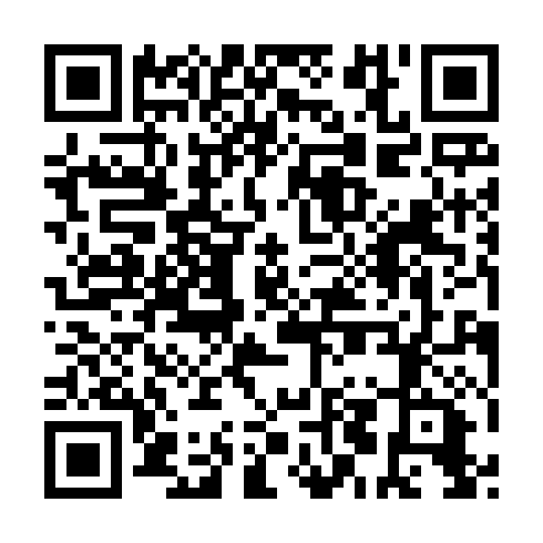 QR code for plate UNE 974