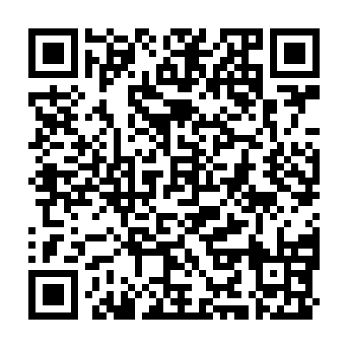 QR code for UNE989