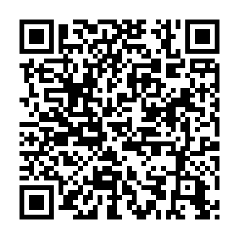 QR code for UNF 006