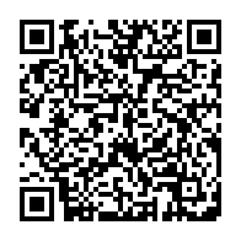 QR code for UNF 494