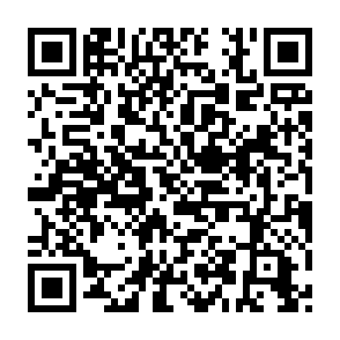 QR code for UNF 630