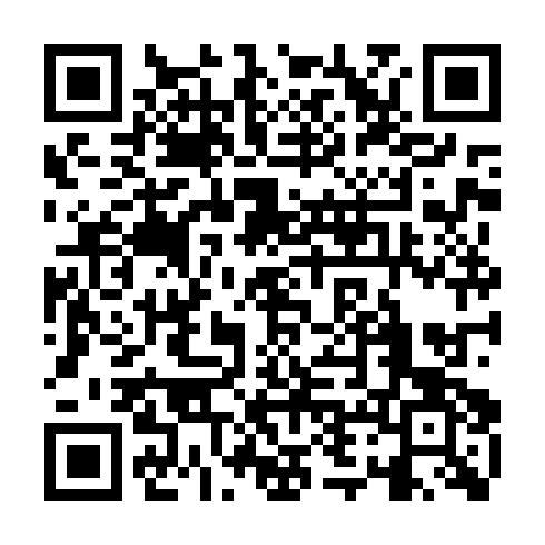 QR code for UNF 654