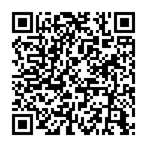 QR code for UNF016
